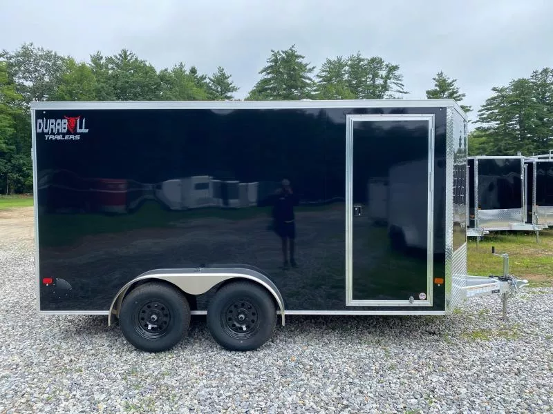 2025 Durabull photo 9