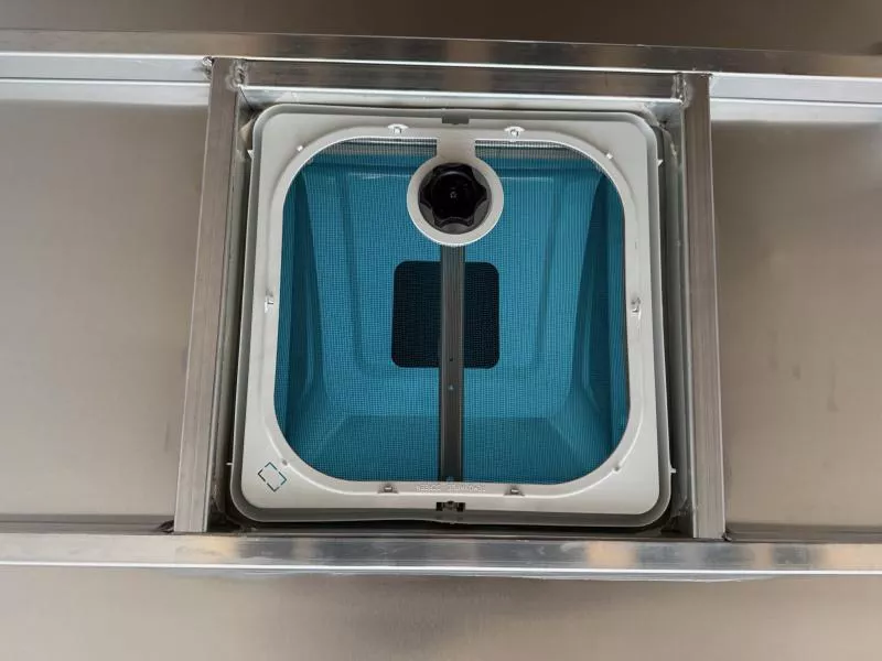 new Snowmobile Trailers SnoPro Trailers Other for sale, in Loudon, NH Thumbnail 17