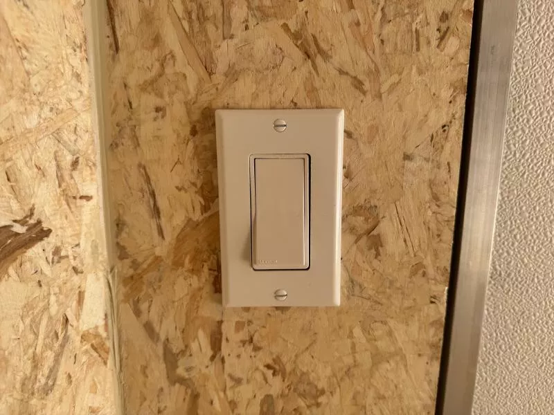 new Cargo (Enclosed) Trailers Durabull Trailers  for sale, in Loudon, NH Thumbnail 17