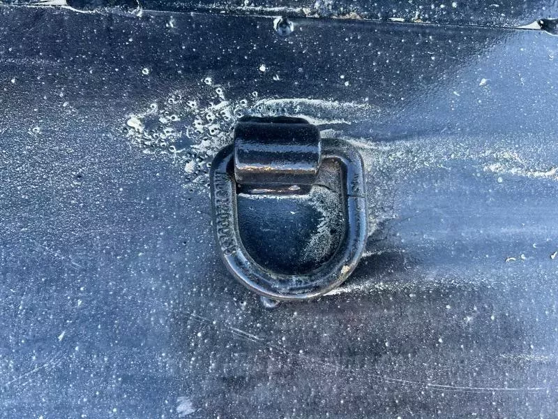 new Dump Trailers Southland Trailers  for sale, in Loudon, NH Thumbnail 17