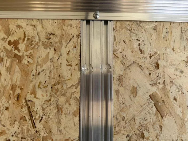 new Cargo (Enclosed) Trailers Stealth Trailers Other for sale, in Loudon, NH Thumbnail 17