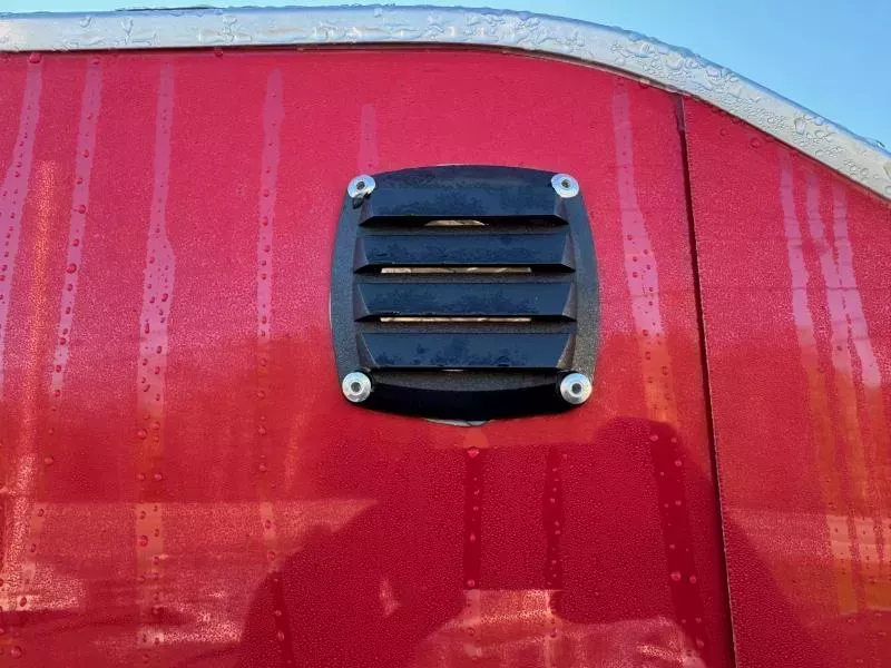 new Snowmobile Trailers SnoPro Trailers  for sale, in Loudon, NH Thumbnail 21