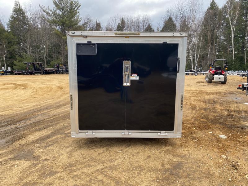 used Snowmobile Trailers NEO Trailers  for sale, in Loudon, NH Thumbnail 5