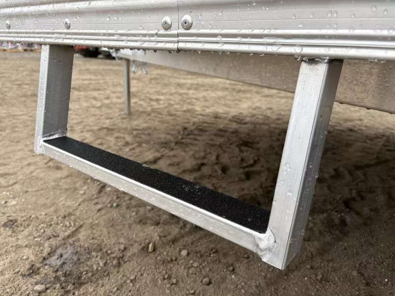 new Snowmobile Trailers SnoPro Trailers  for sale, in Turner, ME Thumbnail 14