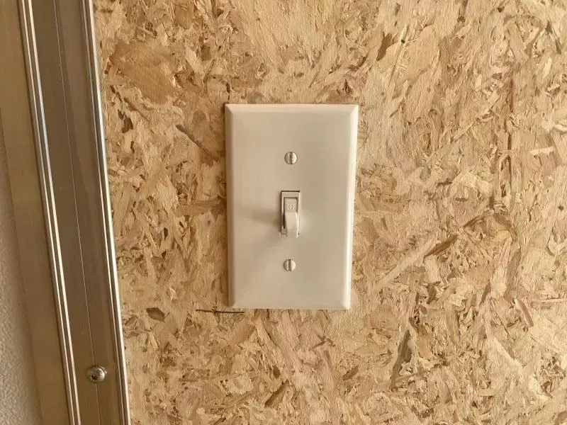 new Cargo (Enclosed) Trailers ITI Cargo Other for sale, in Loudon, NH Thumbnail 16