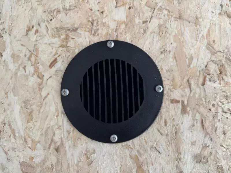 new Snowmobile Trailers Durabull Trailers  for sale, in Loudon, NH Thumbnail 21