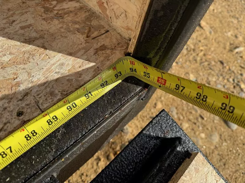 new Cargo (Enclosed) Trailers ITI Cargo Other for sale, in Loudon, NH Thumbnail 12