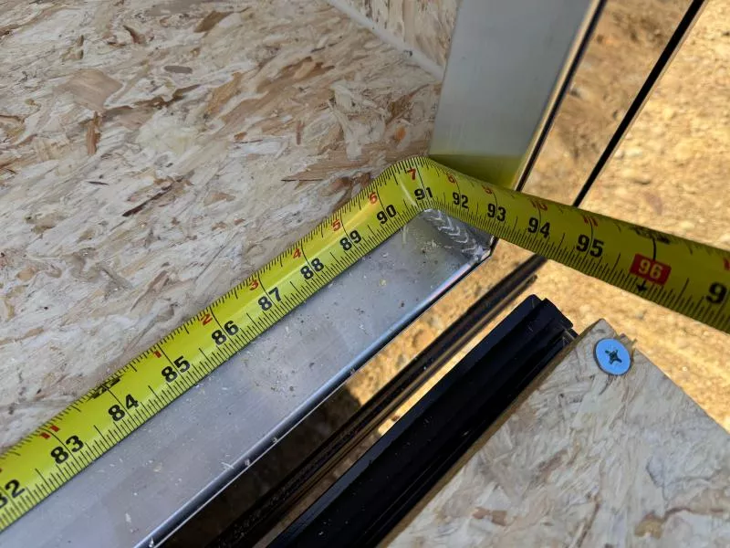 new Cargo (Enclosed) Trailers Durabull Trailers  for sale, in Loudon, NH Thumbnail 12