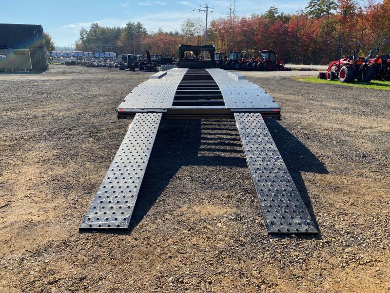 new Car Haulers / Racing Trailers Diamond C Trailers Other for sale, in Loudon, NH Thumbnail 10