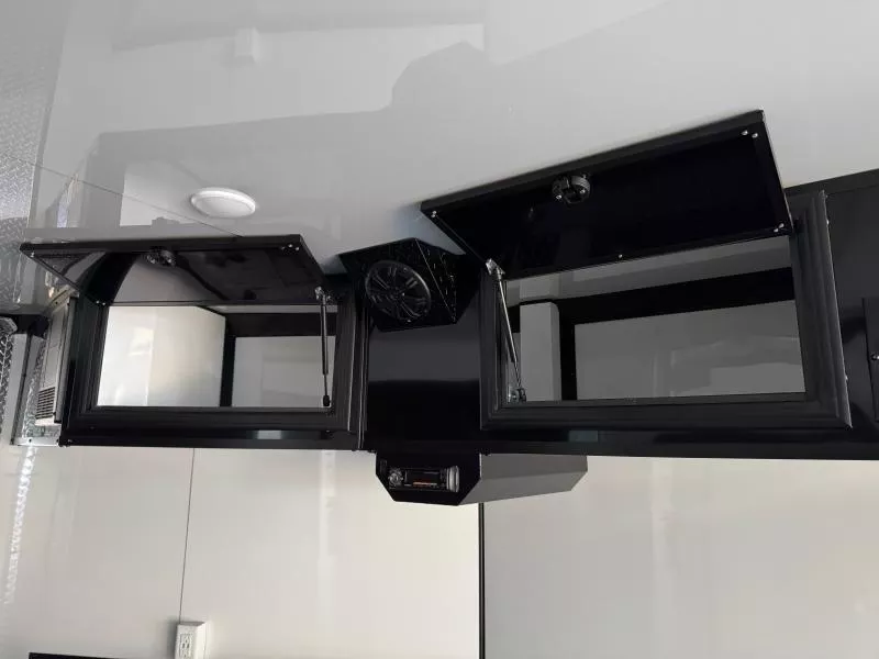 new Snowmobile Trailers SnoPro Trailers  for sale, in Loudon, NH Thumbnail 22