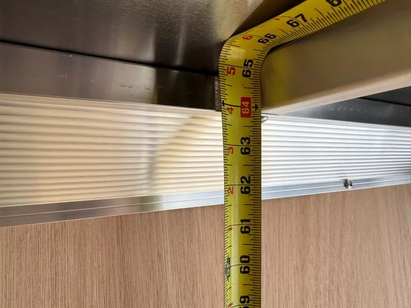 new Cargo (Enclosed) Trailers Stealth Trailers Other for sale, in Loudon, NH Thumbnail 14