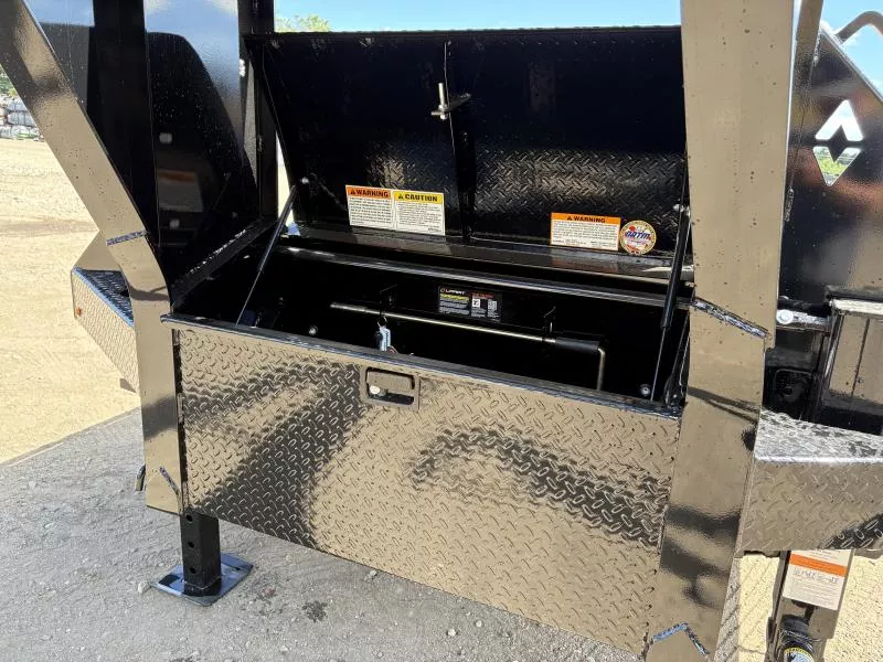new Equipment / Flatbed Trailers Diamond C Trailers  for sale, in Turner, ME Thumbnail 17