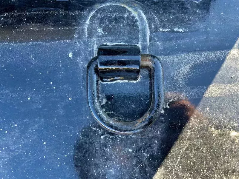 new Dump Trailers Southland Trailers  for sale, in Bangor, ME Thumbnail 17