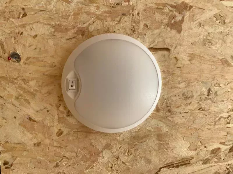 new Cargo (Enclosed) Trailers Stealth Trailers  for sale, in Loudon, NH Thumbnail 16