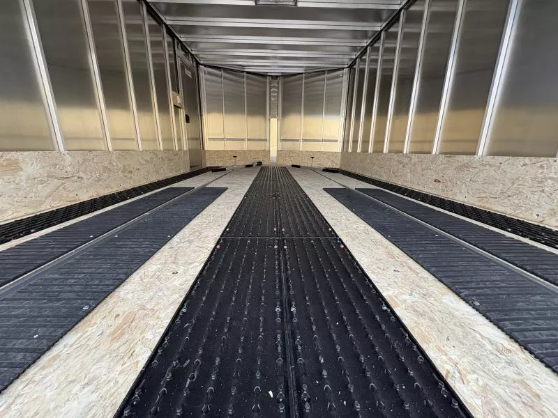 new Snowmobile Trailers SnoPro Trailers  for sale, in Turner, ME Thumbnail 12