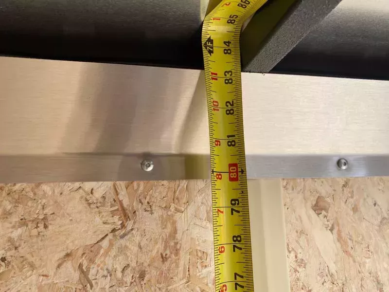 new Cargo (Enclosed) Trailers ITI Cargo Other for sale, in Loudon, NH Thumbnail 14