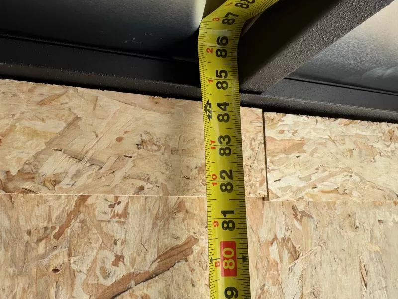 new Cargo (Enclosed) Trailers ITI Cargo Other for sale, in Loudon, NH Thumbnail 14