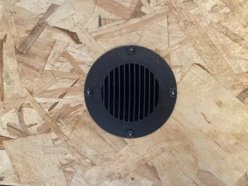 new Snowmobile Trailers Stealth Trailers  for sale, in Loudon, NH Thumbnail 18