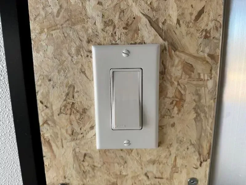 new Snowmobile Trailers Durabull Trailers  for sale, in Loudon, NH Thumbnail 18