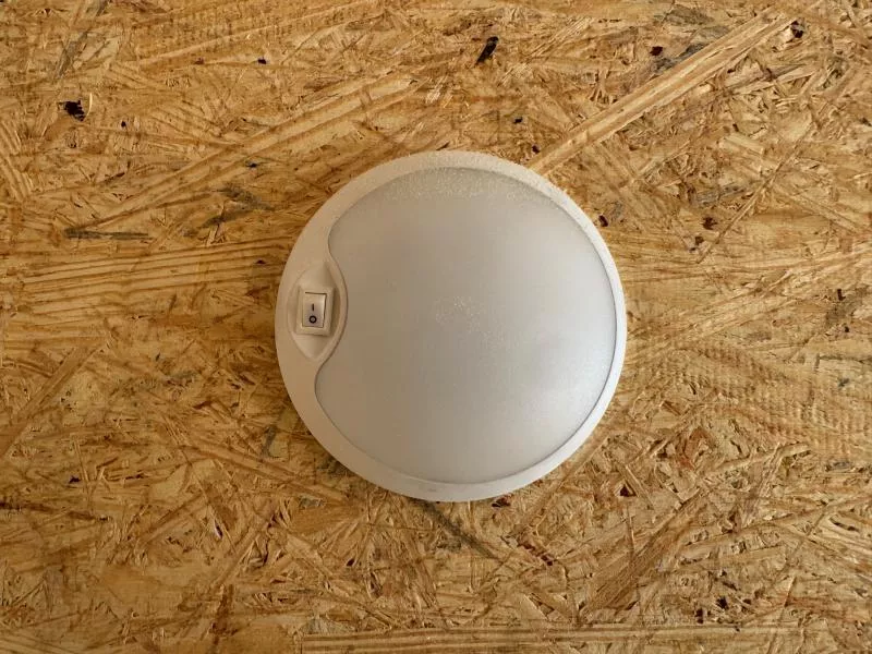 new Cargo (Enclosed) Trailers Stealth Trailers  for sale, in Loudon, NH Thumbnail 16