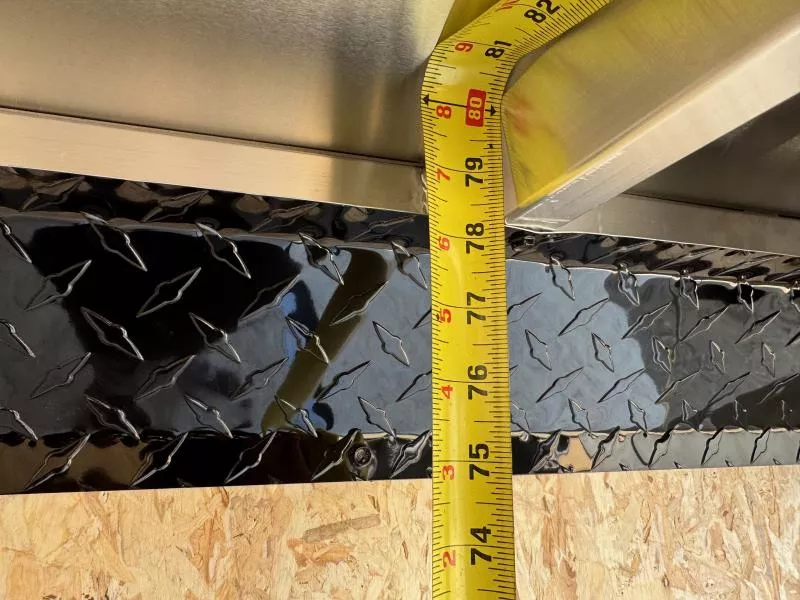 new Cargo (Enclosed) Trailers Durabull Trailers  for sale, in Loudon, NH Thumbnail 14