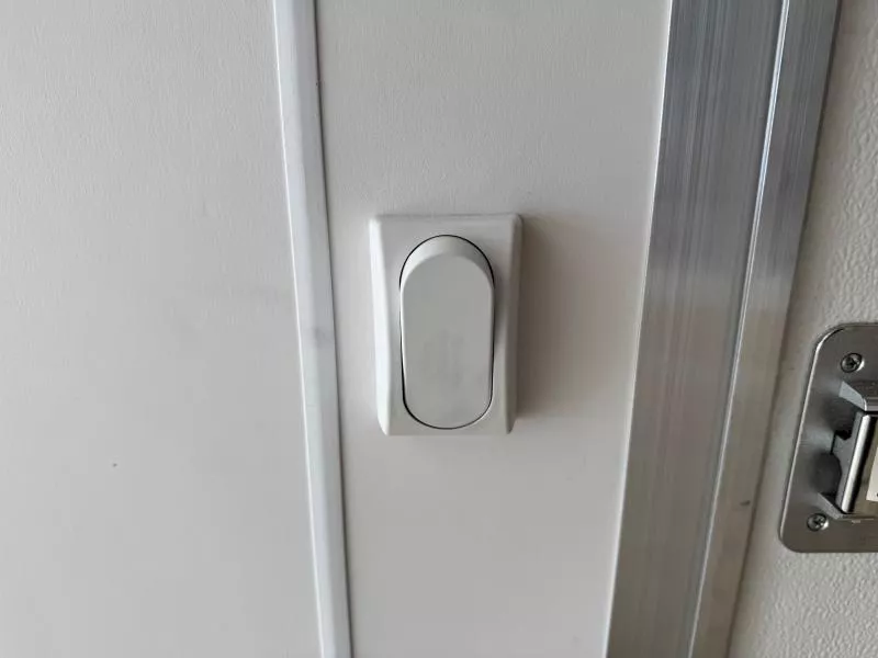 new Snowmobile Trailers SnoPro Trailers Other for sale, in Loudon, NH Thumbnail 18