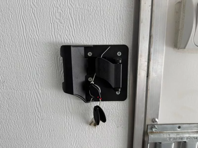 used Car Haulers / Racing Trailers Mission  for sale, in Loudon, NH Thumbnail 15