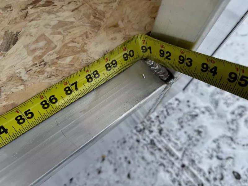 new Cargo (Enclosed) Trailers Durabull Trailers  for sale, in Loudon, NH Thumbnail 12