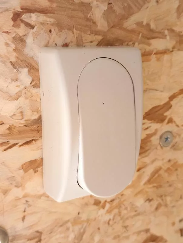 new Cargo (Enclosed) Trailers E-Z Hauler  for sale, in Manchester, ME Thumbnail 11