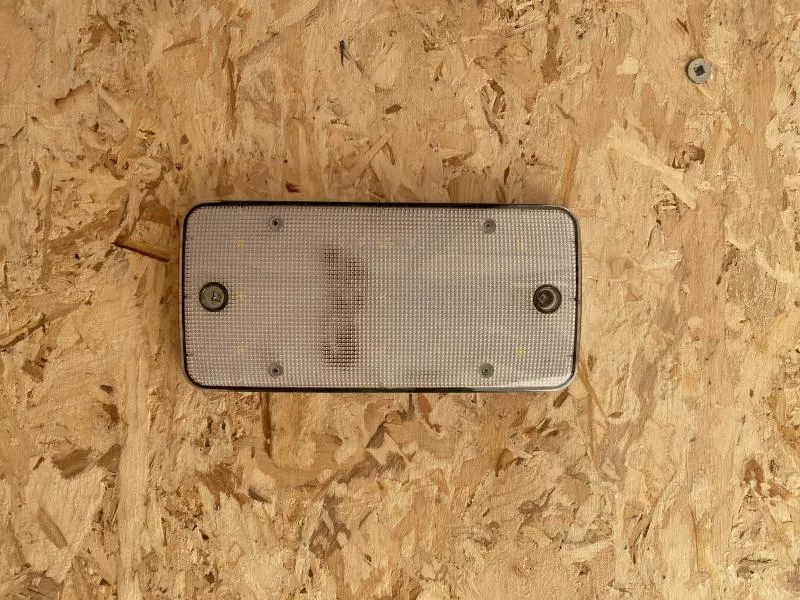 new Cargo (Enclosed) Trailers ITI Cargo Other for sale, in Loudon, NH Thumbnail 17