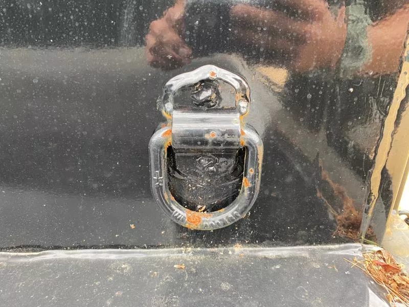 new Dump Trailers Sure-Trac  for sale, in Loudon, NH Thumbnail 16