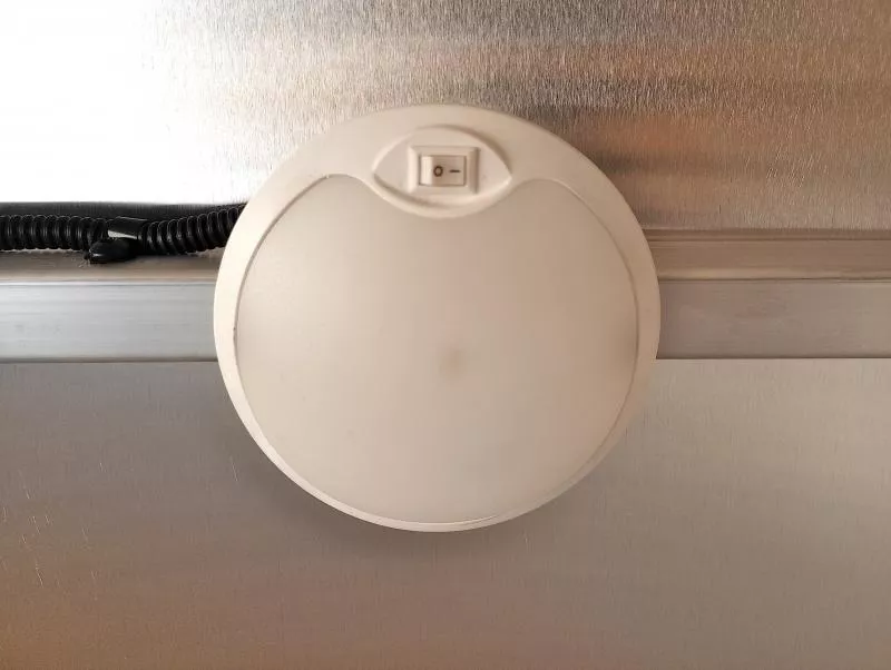 new Cargo (Enclosed) Trailers E-Z Hauler  for sale, in Manchester, ME Thumbnail 14