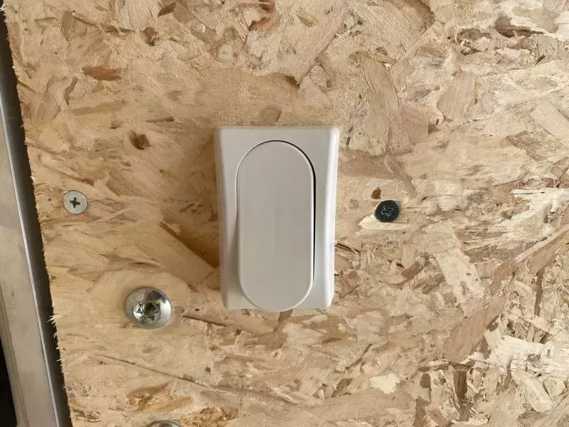 new Cargo (Enclosed) Trailers Stealth Trailers Other for sale, in Loudon, NH Thumbnail 16