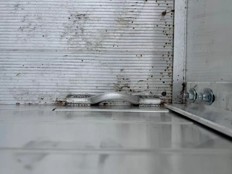 used Utility Trailers Aluma  for sale, in Loudon, NH Thumbnail 13