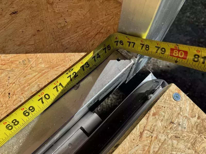 new Cargo (Enclosed) Trailers Stealth Trailers Other for sale, in Loudon, NH Thumbnail 12