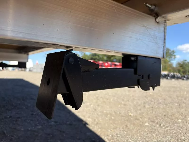 new Snowmobile Trailers Durabull Trailers  for sale, in Turner, ME Thumbnail 16