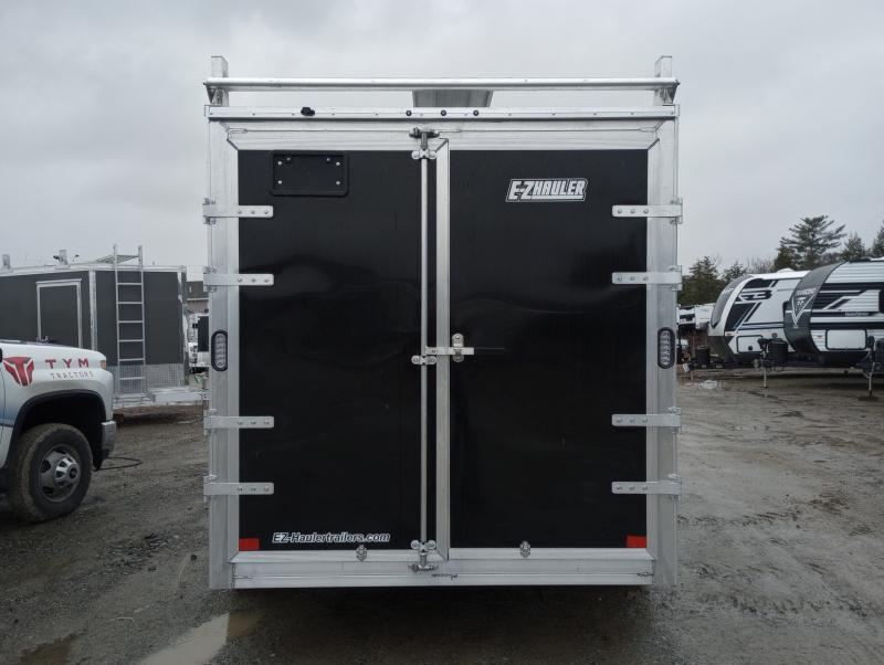 2025 E-Z Hauler photo 6