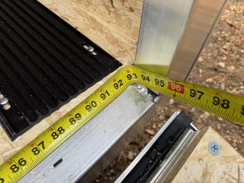 new Snowmobile Trailers Durabull Trailers  for sale, in Loudon, NH Thumbnail 13