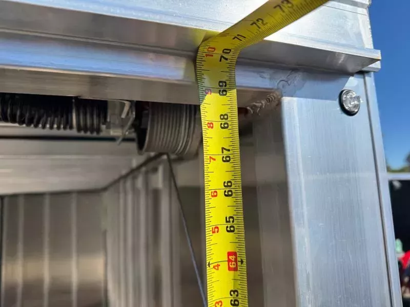 new Snowmobile Trailers Durabull Trailers  for sale, in Loudon, NH Thumbnail 14