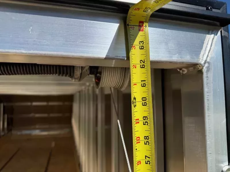 new Snowmobile Trailers SnoPro Trailers Other for sale, in Loudon, NH Thumbnail 13