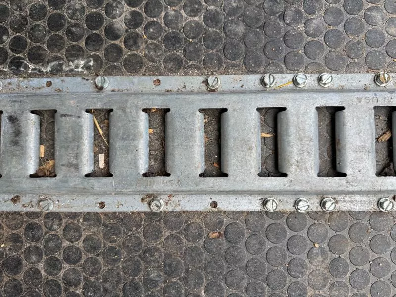 used Car Haulers / Racing Trailers Mission  for sale, in Loudon, NH Thumbnail 19