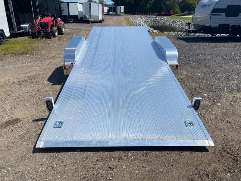 new Car Haulers / Racing Trailers CargoPro Trailers Other for sale, in Loudon, NH Thumbnail 10