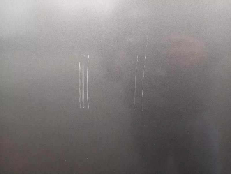 new Snowmobile Trailers Durabull Trailers  for sale, in Manchester, ME Thumbnail 22