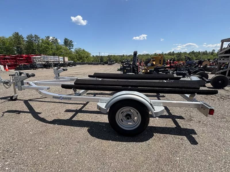 new Watercraft Trailers Shore Haven  for sale, in Turner, ME Thumbnail 2