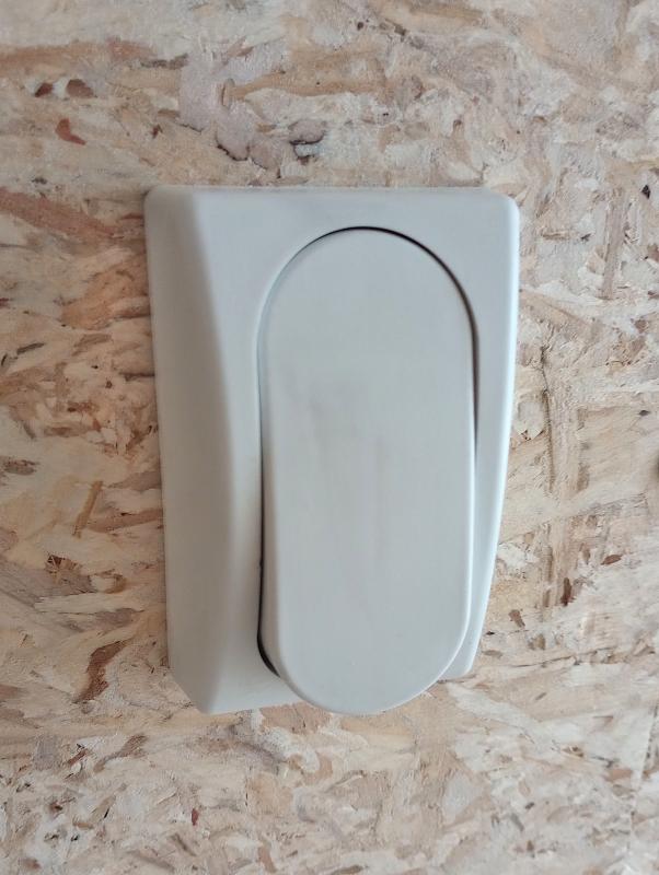 new Cargo (Enclosed) Trailers E-Z Hauler  for sale, in Manchester, ME Thumbnail 12