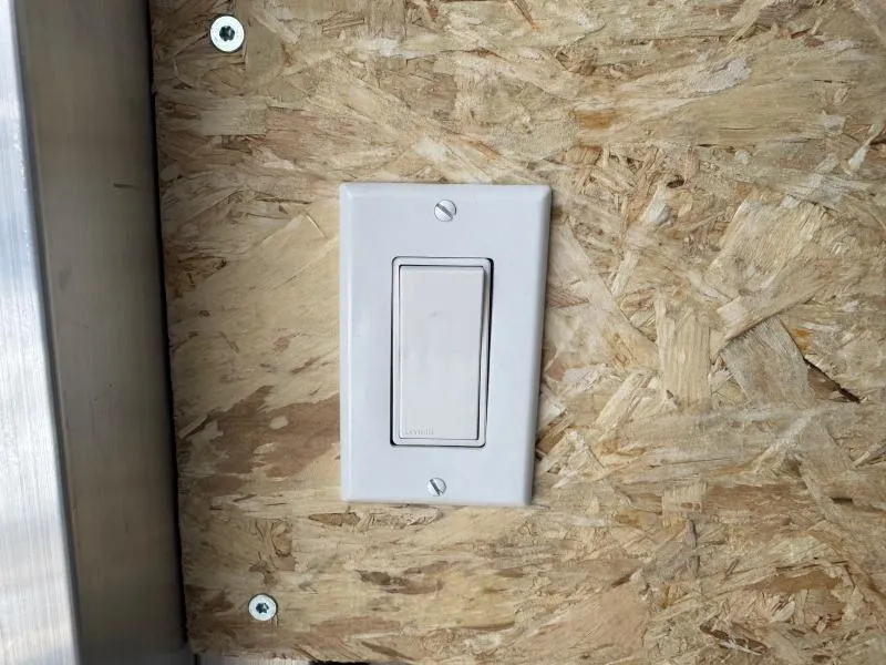 new Snowmobile Trailers Durabull Trailers  for sale, in Loudon, NH Thumbnail 16