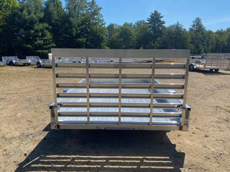 new Utility Trailers Sport Haven Other for sale, in Loudon, NH Thumbnail 7