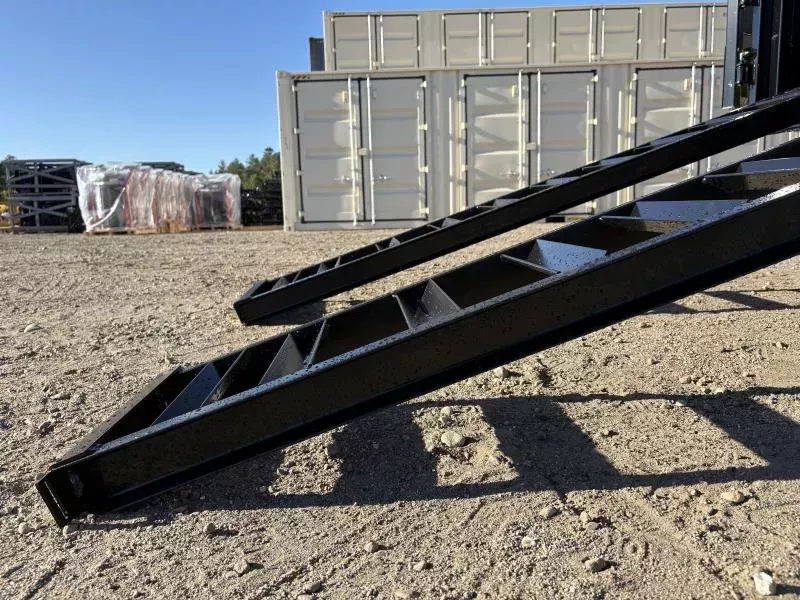 new Dump Trailers Griffin Trailers  for sale, in Bangor, ME Thumbnail 11