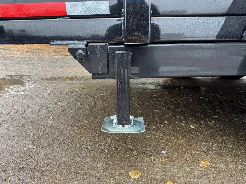 new Dump Trailers Griffin Trailers Other for sale, in Loudon, NH Thumbnail 16