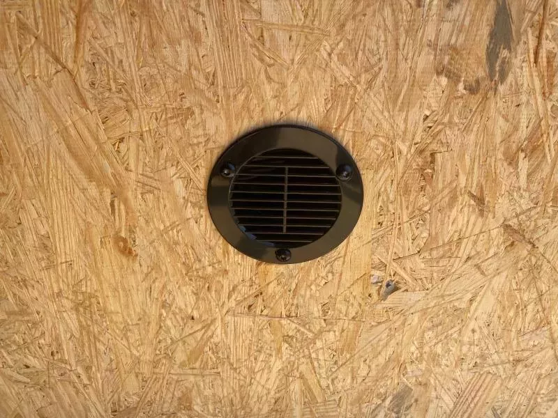 new Cargo (Enclosed) Trailers Covered Wagon Trailers Other for sale, in Loudon, NH Thumbnail 18